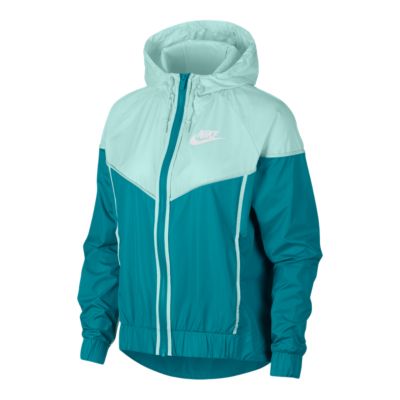 nike jackets on sale