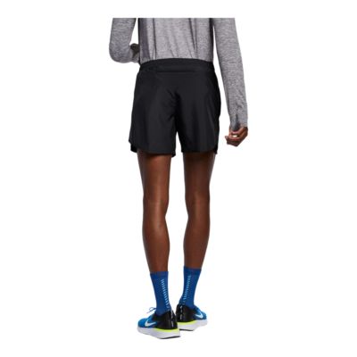 nike 5 shorts mens