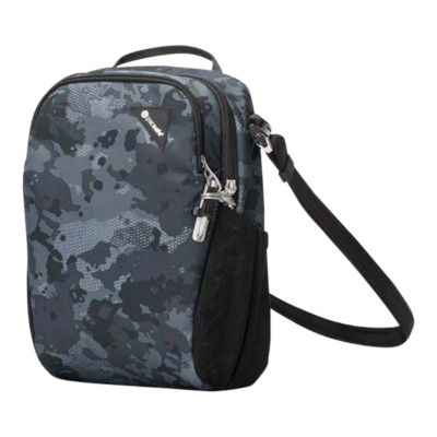 vibe 200 pacsafe