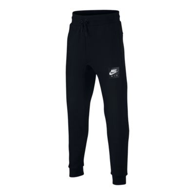 youth boys nike pants