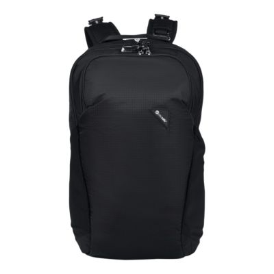 sport chek hiking backpack