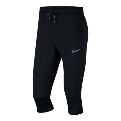 nike long length pants