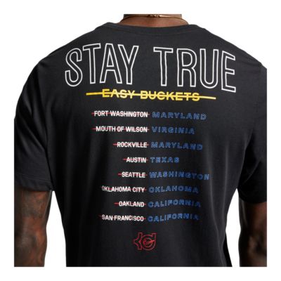 stay true kd shirt