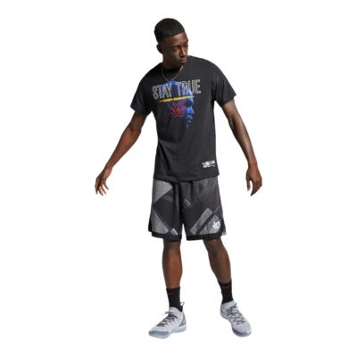 stay true kd shirt