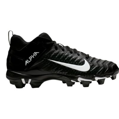 football cleats sport chek