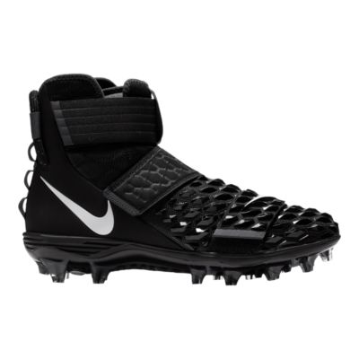 nike force savage pro td