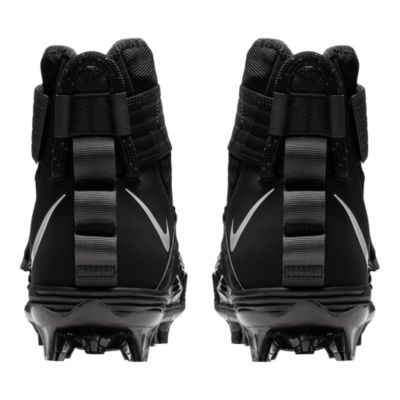 nike savage elite 2 cleats