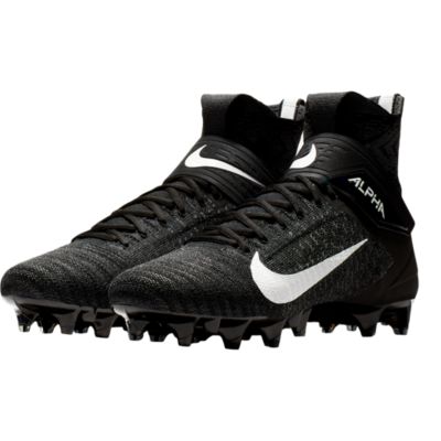 nike alpha menace elite 2 youth