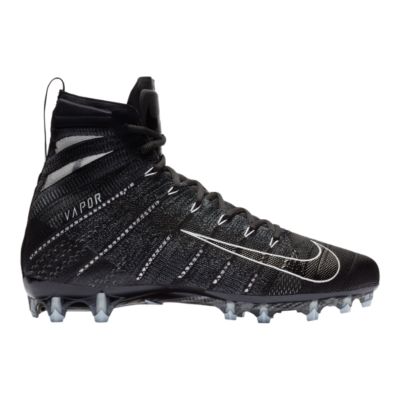 nike american football cleats