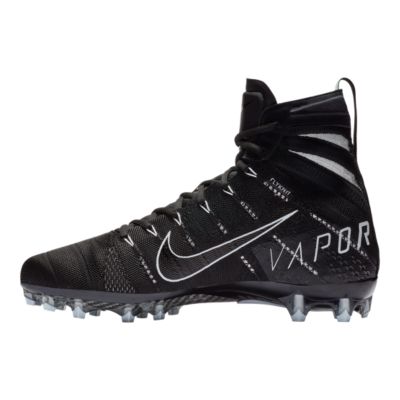 nike vapor untouchable 3 high top