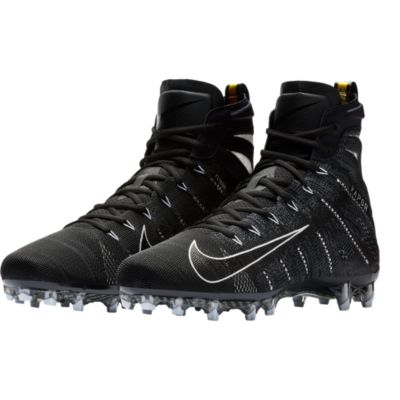 Nike Men's Vapor Untouchable 3 Elite 