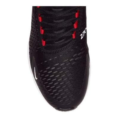 air max 270 sport chek