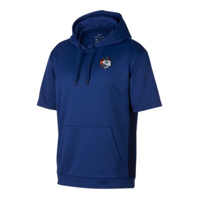 kd hoodie mens