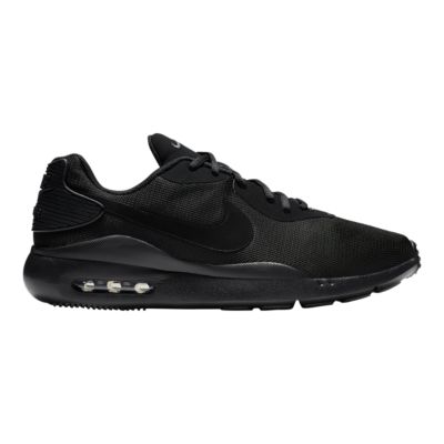 nike oketo men's