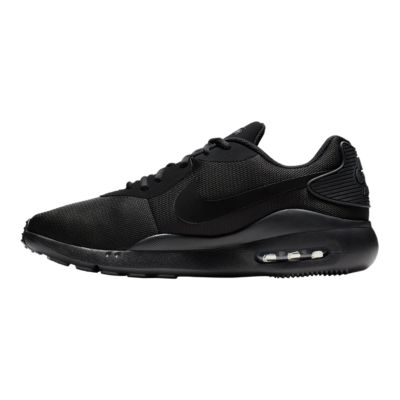 nike air max oketo grey