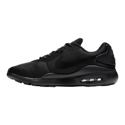 nike men's air max oketo shoes stores