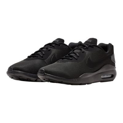 nike men's air max oketo shoes stores