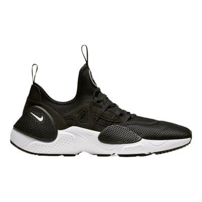 mens nike huarache edge