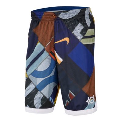 kd shorts mens