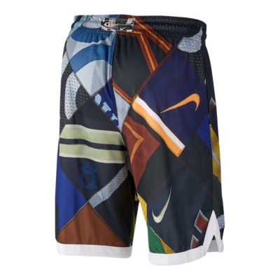 kd shorts mens