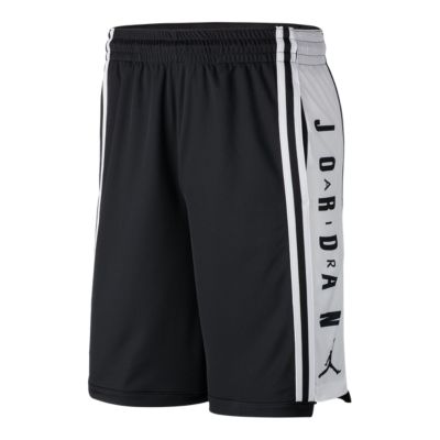 sport chek nike shorts