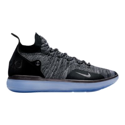 kd xi shoes