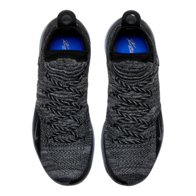 kd 11 sportchek