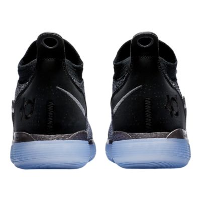 kd xi shoes