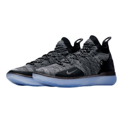 Nike Men's Zoom KD 11 Basketball Shoes 
