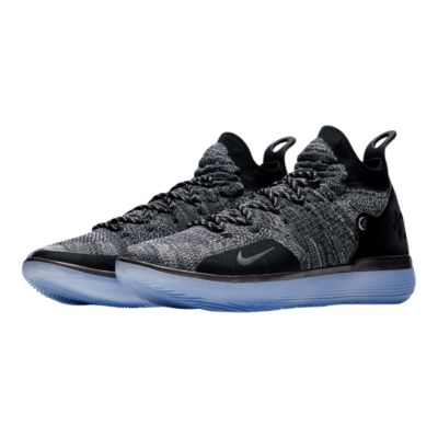 kd 11 sportchek