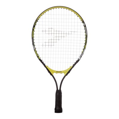 diadora advantage mp tennis racquet