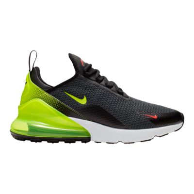 sport chek nike air max 270