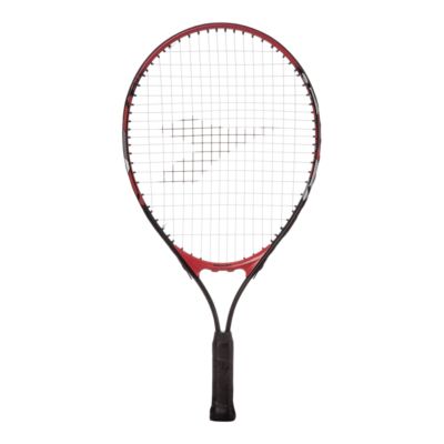 diadora tennis racquet