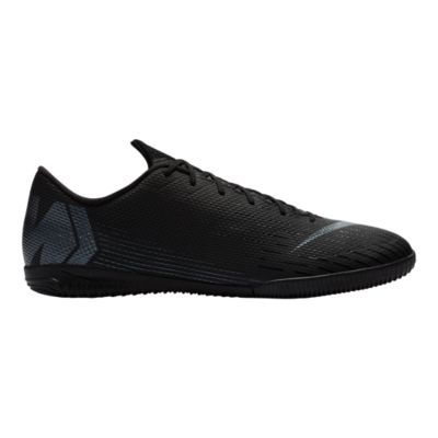 nike men's mercurial vapor
