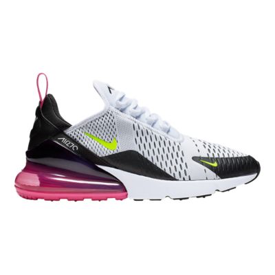 wish air max 270