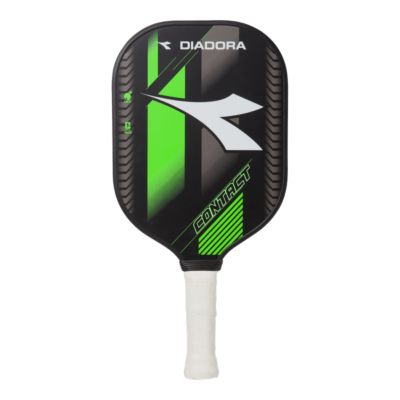 diadora pickleball paddles