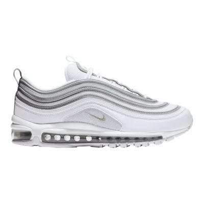 nike air max 97 transparent clear