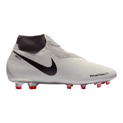 Nike Phantom VSN niño futbolmania Kids página 1