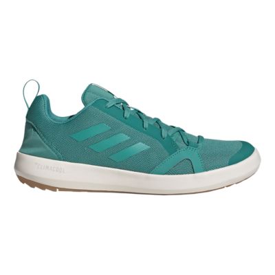 adidas cc boat shoes