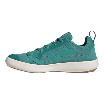 terrex climacool boat shoes