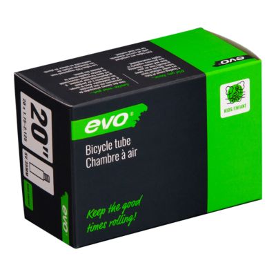 20 x 2.125 inner tube