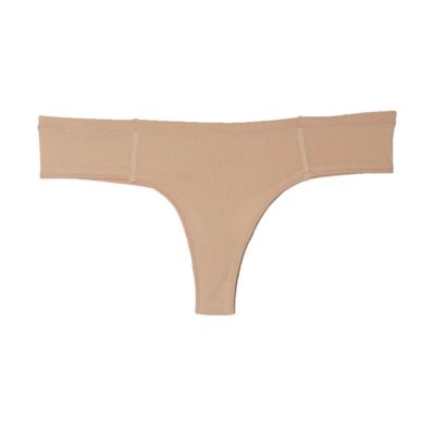 adidas womens thong underwear