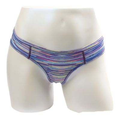 adidas womens thong underwear