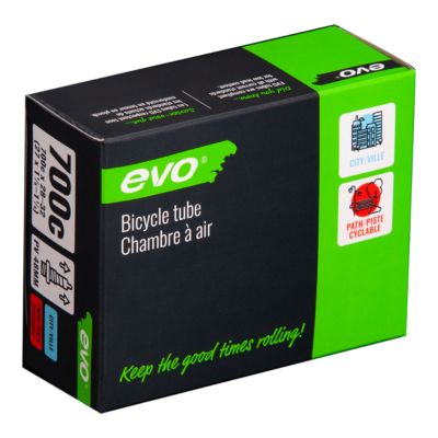 canadian tire 26 bike tube