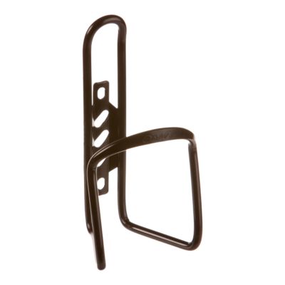 aluminum bottle cage