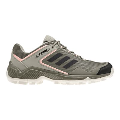 adidas terrex eastrail womens