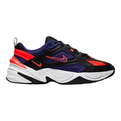 mk2 tekno blue