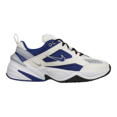 sport chek mens shoes