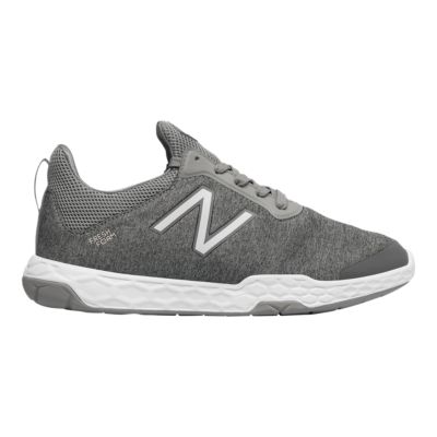 new balance mx818v3