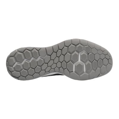 new balance men's 818v3